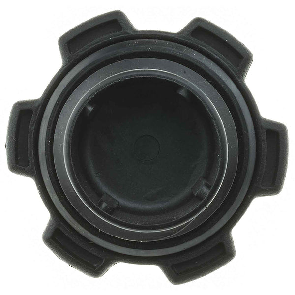 MOTORAD MO111 Engine Oil Filler Cap