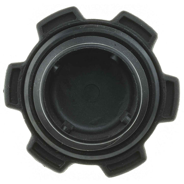 MOTORAD MO110 Engine Oil Filler Cap