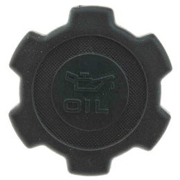 MOTORAD MO111 Engine Oil Filler Cap