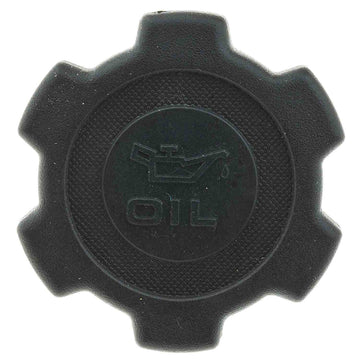 MOTORAD MO111 Engine Oil Filler Cap