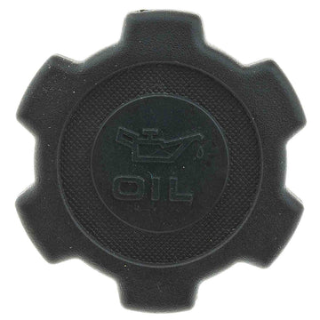 MOTORAD MO110 Engine Oil Filler Cap
