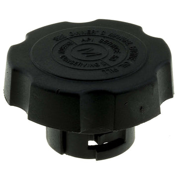 MOTORAD MO118 Engine Oil Filler Cap