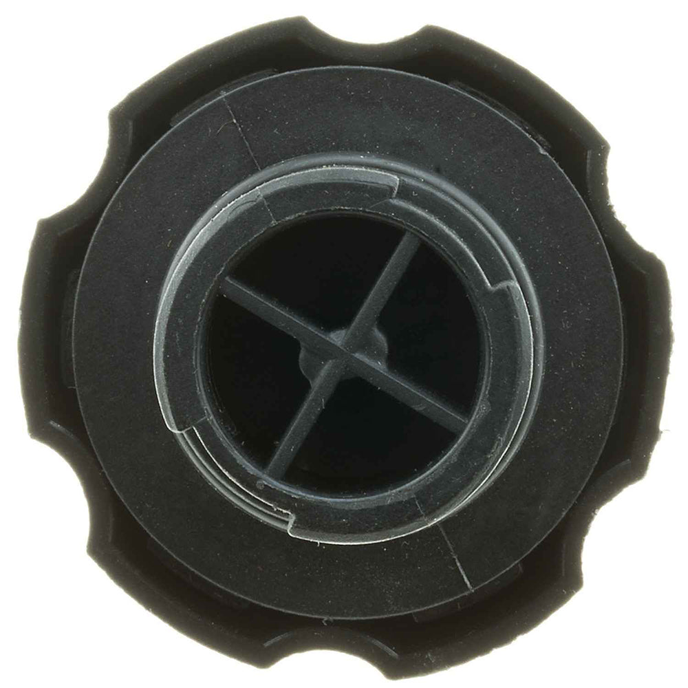 MOTORAD MO118 Engine Oil Filler Cap