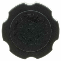 MOTORAD MO118 Engine Oil Filler Cap