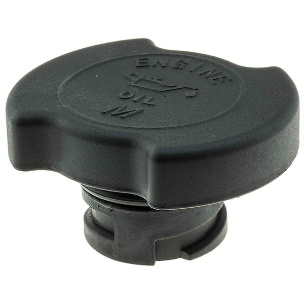 MOTORAD MO119 Engine Oil Filler Cap