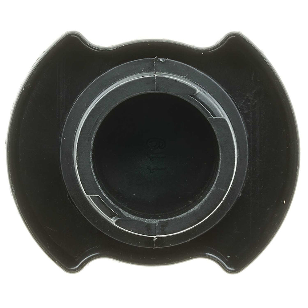 MOTORAD MO119 Engine Oil Filler Cap