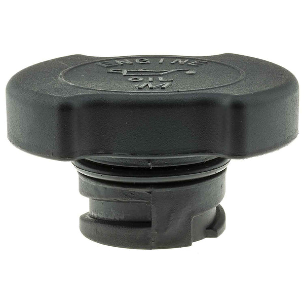 MOTORAD MO119 Engine Oil Filler Cap