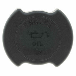 MOTORAD MO119 Engine Oil Filler Cap