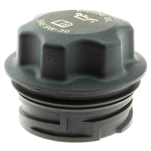 MOTORAD MO120 Engine Oil Filler Cap