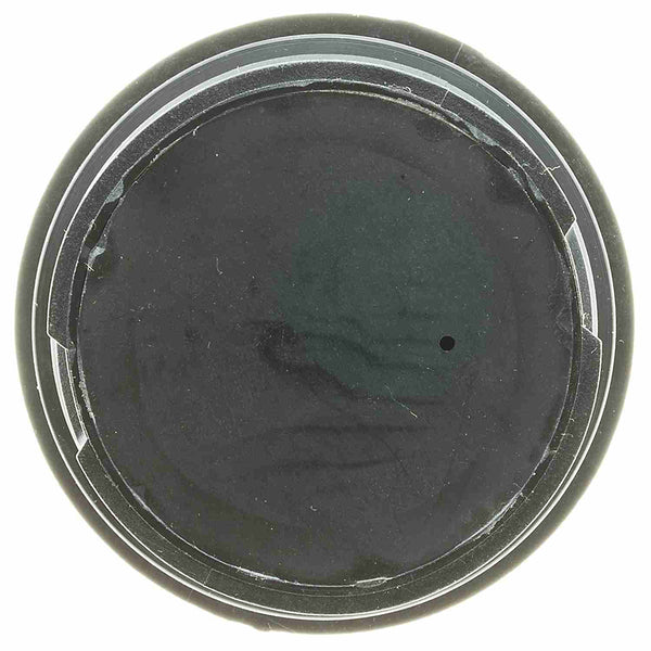 MOTORAD MO120 Engine Oil Filler Cap