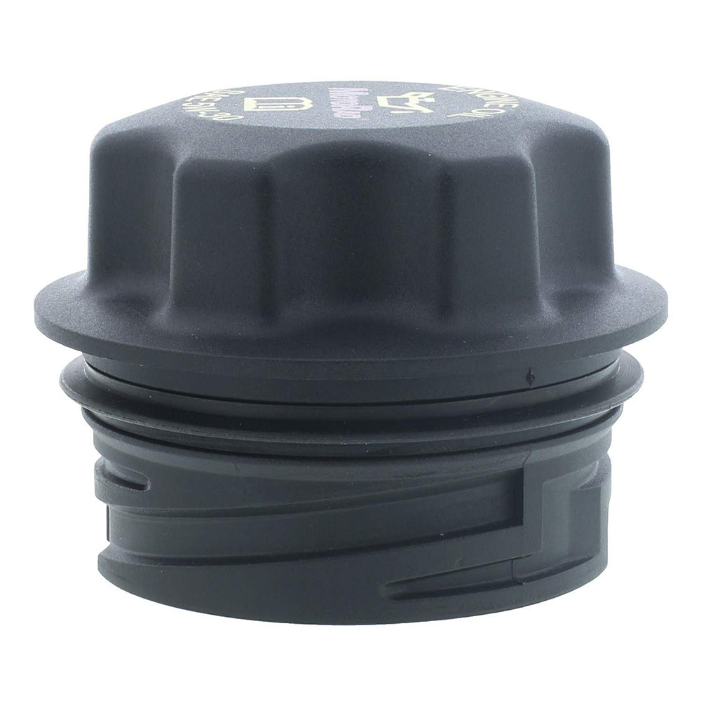 MOTORAD MO120 Engine Oil Filler Cap