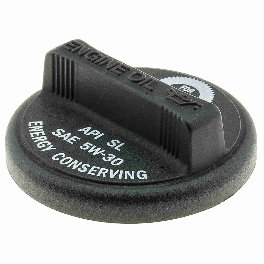 MOTORAD MO122 Engine Oil Filler Cap