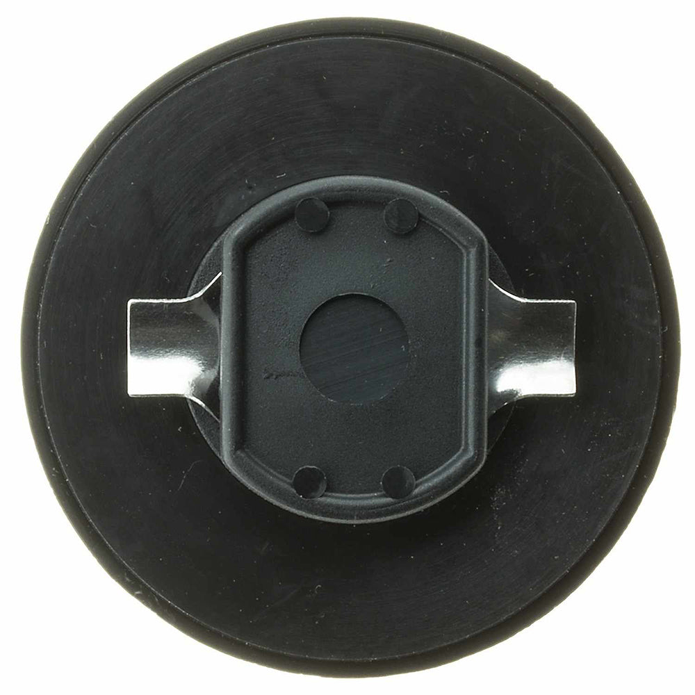 MOTORAD MO122 Engine Oil Filler Cap