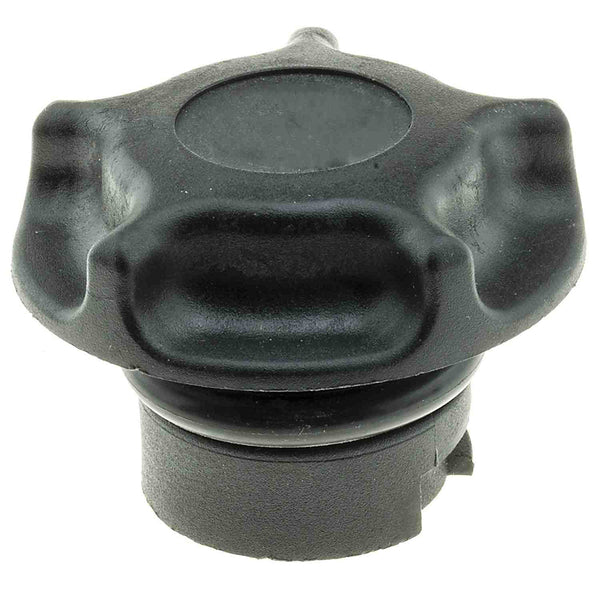 MOTORAD MO123 Engine Oil Filler Cap