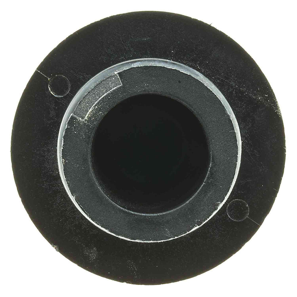 MOTORAD MO123 Engine Oil Filler Cap