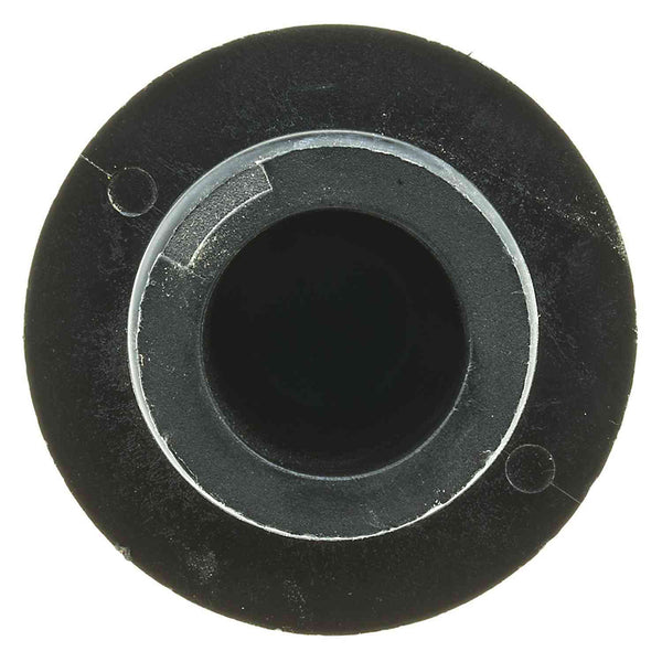 MOTORAD MO123 Engine Oil Filler Cap