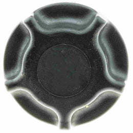 MOTORAD MO123 Engine Oil Filler Cap