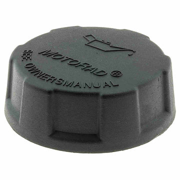 MOTORAD MO131 Engine Oil Filler Cap