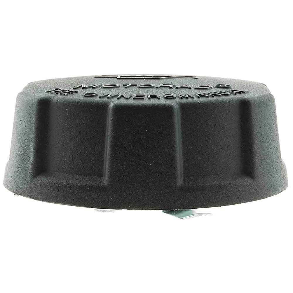 MOTORAD MO131 Engine Oil Filler Cap