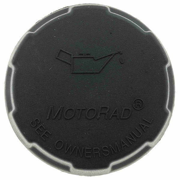 MOTORAD MO131 ENGINE OIL FILLER CAP
