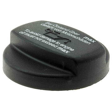 MOTORAD MO133 Engine Oil Filler Cap