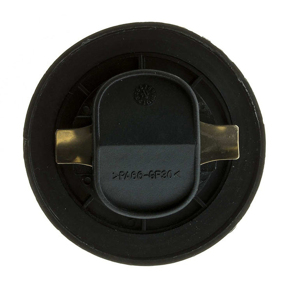 MOTORAD MO132 Engine Oil Filler Cap