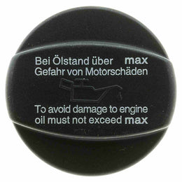 MOTORAD MO133 Engine Oil Filler Cap