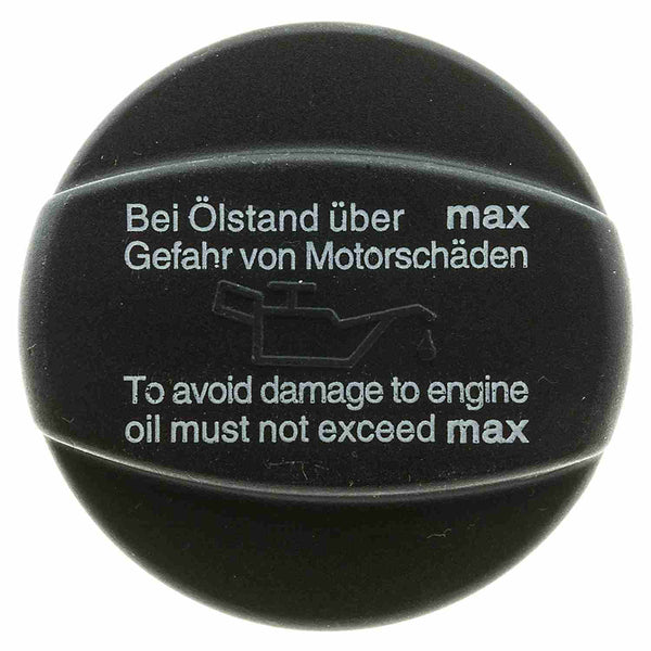 MOTORAD MO132 Engine Oil Filler Cap