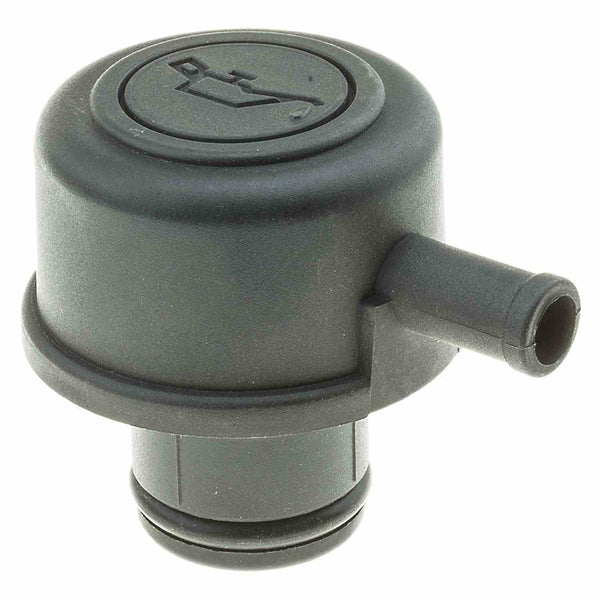 MOTORAD MO135 Engine Oil Filler Cap