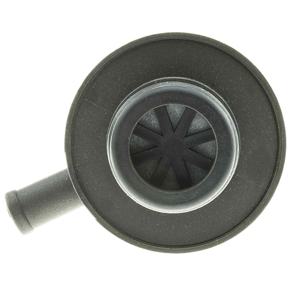 MOTORAD MO135 Engine Oil Filler Cap