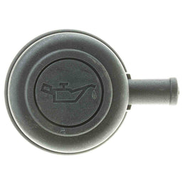 MOTORAD MO135 Engine Oil Filler Cap