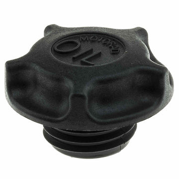 MOTORAD MO136 Engine Oil Filler Cap