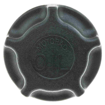 MOTORAD MO136 Engine Oil Filler Cap