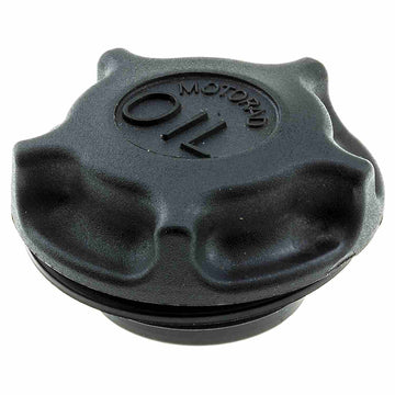 MOTORAD MO137 Engine Oil Filler Cap