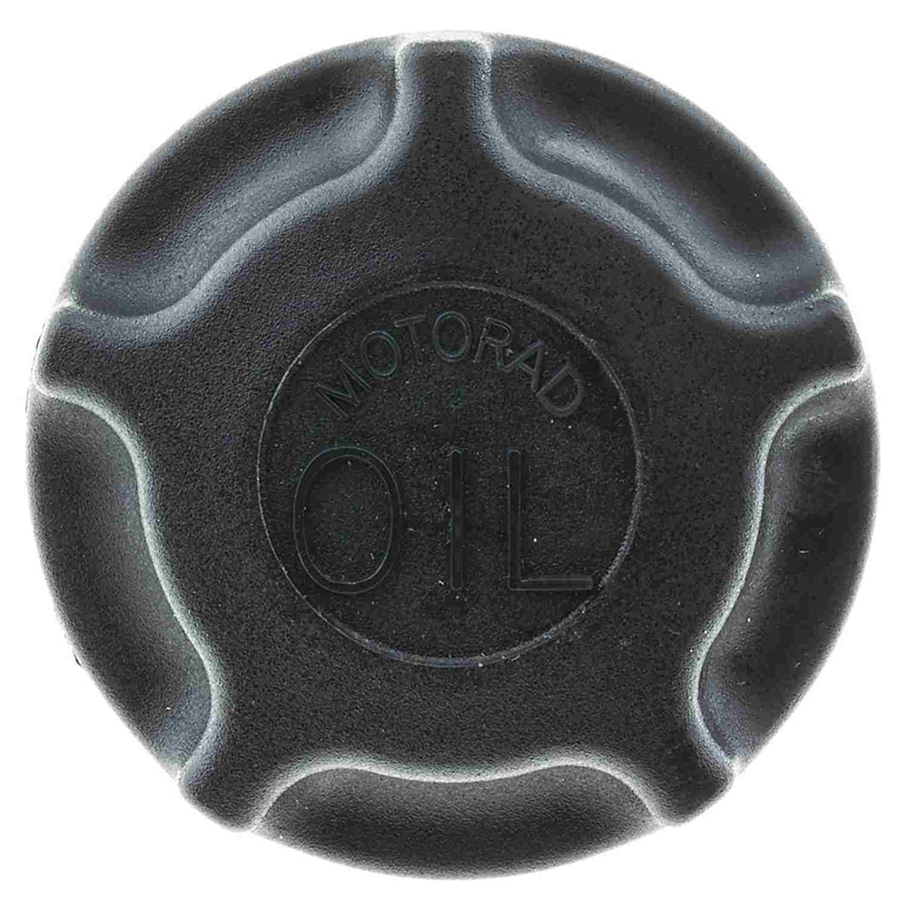 MOTORAD MO137 Engine Oil Filler Cap