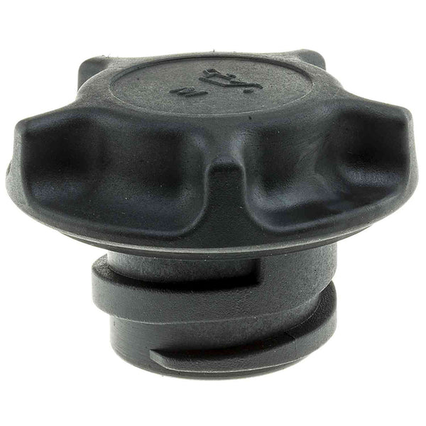 MOTORAD MO139 Engine Oil Filler Cap