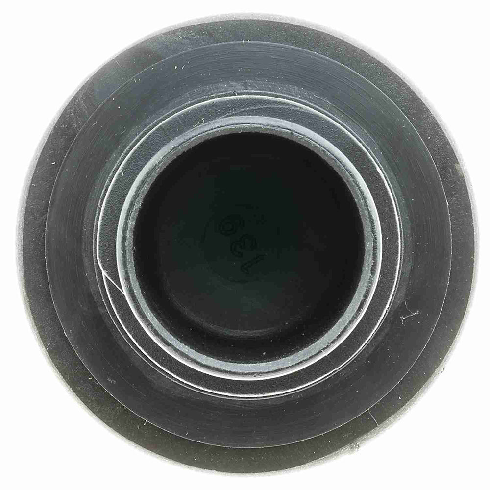 MOTORAD MO139 Engine Oil Filler Cap