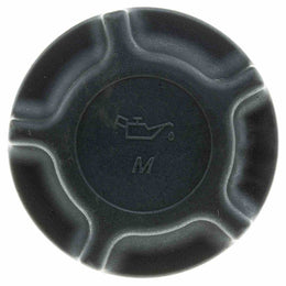 MOTORAD MO139 Engine Oil Filler Cap