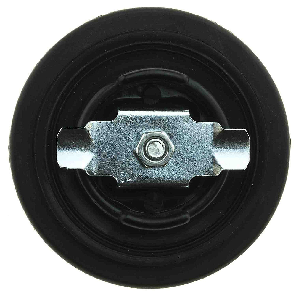 MOTORAD MO140 Engine Oil Filler Cap