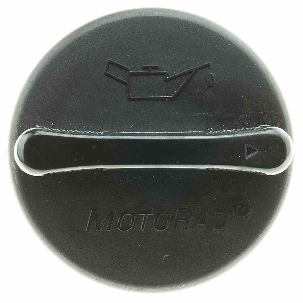 MOTORAD MO140 Engine Oil Filler Cap