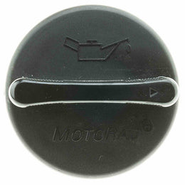 MOTORAD MO140 Engine Oil Filler Cap