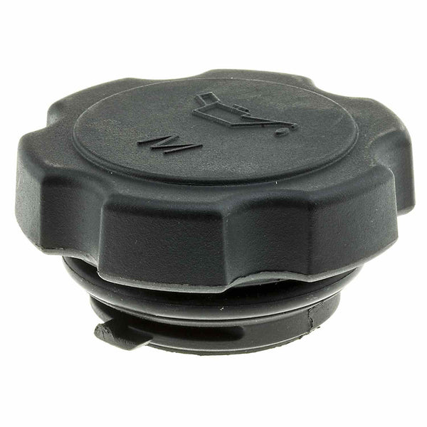 MOTORAD MO141 Engine Oil Filler Cap