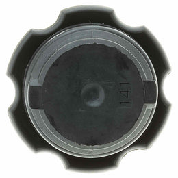 MOTORAD MO141 Engine Oil Filler Cap