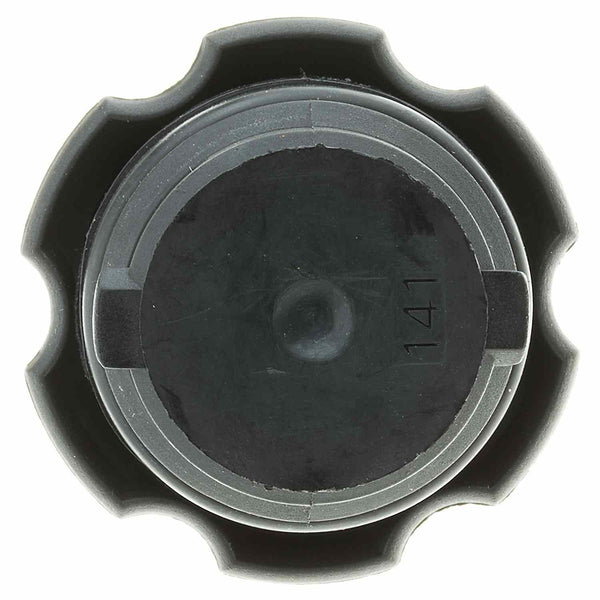 MOTORAD MO141 Engine Oil Filler Cap