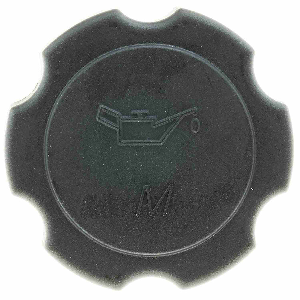 MOTORAD MO141 Engine Oil Filler Cap