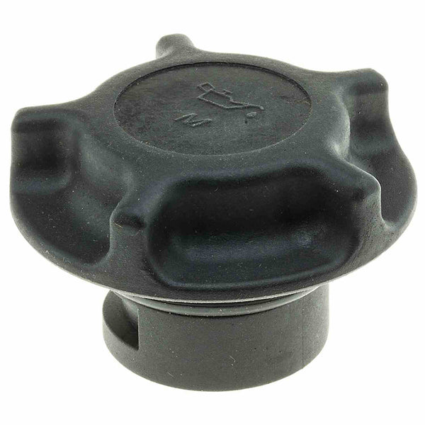 MOTORAD MO144 Engine Oil Filler Cap