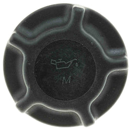 MOTORAD MO144 Engine Oil Filler Cap