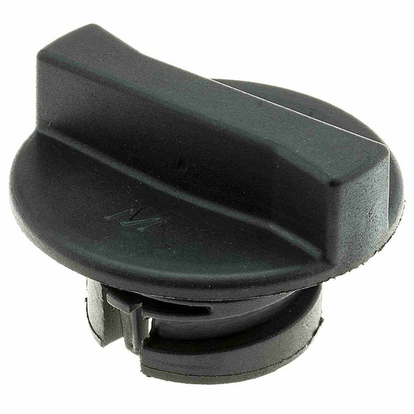 MOTORAD MO147 Engine Oil Filler Cap