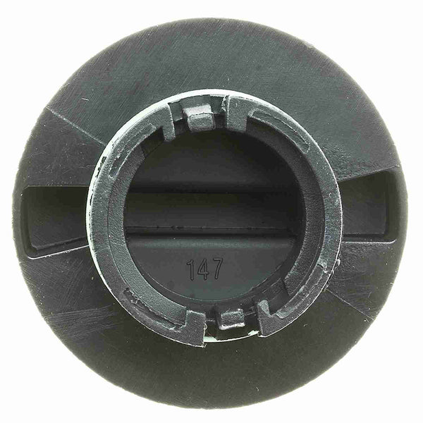 MOTORAD MO147 Engine Oil Filler Cap