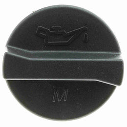 MOTORAD MO147 Engine Oil Filler Cap